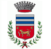 Inveruno